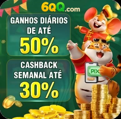9bet99 Ganhe R$ 100,00 Gratis