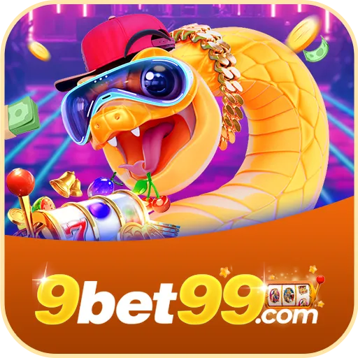 9bet99